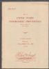 UNITED STATES POSTMASTERS' PROVISIONALS Postmasters Prov 50: Auctions Postmasters Prov United States and Worldwide Philatelic Literature