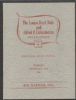 LOUISE BOYD DALE AND ALFRED F. LICHTENSTEIN COLLECTIONS - SALE 4, CEYLON AND INDIA British Asia 50: Auctions Ceylon United States and Worldwide Philatelic Literature