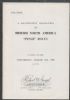 A MAGNIFICENT COLLECTION OF BRITISH NORTH AMERICA PENCE ISSUES Brit North America 50: Auctions Pence Issues United States and Worldwide Philatelic Literature