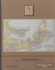 THE MARTYN CUSWORTH COLONIAL PRINCE EDWARD ISLAND STAMPS AND POSTAL HISTORY Canada 50: Auctions Prince Edward Is United States and Worldwide Philatelic Literature