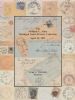 THE WILLIAM C. ALLEN MICHIGAN POSTAL HISTORY COLLECTION Michigan 50: Auctions Michigan United States and Worldwide Philatelic Literature