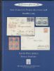 SOUTH WEST AFRICA POSTAL HISTORY South-west Africa 50: Auctions German Sw Africa United States and Worldwide Philatelic Literature