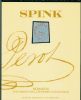 BERMUDA, THE BARON STIG LEUHUSEN COLLECTION Bermuda 50: Auctions Bermuda United States and Worldwide Philatelic Literature