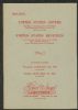 UNITED STATES COVERS & UNITED STATES REVENUES Revenues 50: Auctions Private Die Prop United States and Worldwide Philatelic Literature