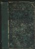 LE TIMBRE FISCAL JOURNAL DE COLLECTIONNEUR World Revenues 40: Periodicals World Revenues United States and Worldwide Philatelic Literature