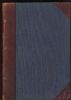 LE TIMBRE FISCAL JOURNAL DE COLLECTIONNEUR World Revenues 40: Periodicals World Revenues United States and Worldwide Philatelic Literature