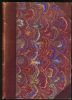 LE TIMBRE FISCAL JOURNAL DE COLLECTIONNEUR World Revenues 40: Periodicals World Revenues United States and Worldwide Philatelic Literature