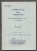 UNITED STATES AND POSSESSIONS; THE ROBERT B. GREENES COLLECTION U S General Works 50: Auctions Special Printings United States and Worldwide Philatelic Literature
