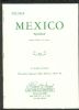 MEXICO SPECIALZIED Mexico 50: Auctions Mexico United States and Worldwide Philatelic Literature