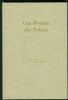 OUT-FOXING THE FAKERS France 20: Handbooks Forgeries United States and Worldwide Philatelic Literature