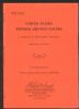 UNITED STATES PIONEER AIR POST COVERS; A COLLECTING OF OUTSTANDING IMPORTANCE Airmail 50: Auctions Air: Pioneer United States and Worldwide Philatelic Literature