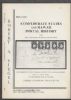 CONFEDERATE STATES AND HAWAII POSTAL HISTORY FROM THE CARNEGIE MUSEUM COLLECTION U S Csa 50: Auctions Hawaii United States and Worldwide Philatelic Literature