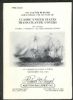 THE WALTER HUBBARD GOLD MEDAL COLLECTION OF CLASSIC UNITED STATES TRANSATLANTIC COVERS Oceans & Rivers 50: Auctions Maritime United States and Worldwide Philatelic Literature