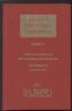 ENCYCLOPAEDIA OF BRITISH EMPIRE POSTAGE STAMPS, VOL 4, THE EMPIRE IN AUSTRALASIA British Oceania 20: Handbooks British Empire United States and Worldwide Philatelic Literature