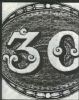 BRAZILIAN STAMPS AND POSTAL HISTORY FEATURING PROPERTY FROM THE COLLECTION FORMED BY THE LATE MAURINO A. FERREIRA Brazil 50: Auctions Brazil United States and Worldwide Philatelic Literature