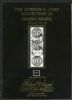 THE GORDON N JOHN COLLECTION OF CLASSIC BRAZIL; THE BULLS EYE ISSUE OF 1843 Brazil 50: Auctions Brazil United States and Worldwide Philatelic Literature