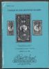 UNITED STATES REVENUE STAMPS Revenues 50: Auctions Private Die Prop United States and Worldwide Philatelic Literature