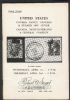UNITED STATES COVERS, FANCY CANCELS & STAMPS OFF COVER; CANADA, NEWFOUNDLAND & GENERAL FOREIGN Postal History 50: Auctions Fancy Cancels United States and Worldwide Philatelic Literature