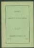 COL E.H.R. GREEN COLLECTION GEMS World Name Sales 50: Auctions World Name Sales United States and Worldwide Philatelic Literature