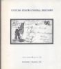 UNITED STATES POSTAL HISTORY West Virginia 50: Auctions Manuscripts United States and Worldwide Philatelic Literature