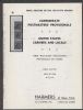CONFEDERATE POSTMASTERS' PROVISIONALS AND UNITED STATES CARRIERS AND LOCALS Carriers & Locals 50: Auctions CSA Postmasters United States and Worldwide Philatelic Literature