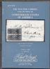 THE WALTER CARROLL COLLECTION OF CONFEDERATE STATES OF AMERICA U S Csa 50: Auctions CSA Postmasters United States and Worldwide Philatelic Literature