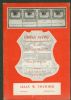 WARREN G ATWOOD UNITED STATES COMMEMORATIVE COLLECTION, PART 1 Expositions 50: Auctions Expositions United States and Worldwide Philatelic Literature