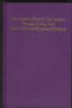 THE RUSSIAN POST IN THE EMPIRE, TURKEY, CHINA, AND THE POST IN THE KINGDOM OF POLAND Russia 20: Handbooks Turkey United States and Worldwide Philatelic Literature