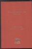 CANADA'S DECIMAL ERA; POSTAL USAGE DURING THE DECIMAL ERA 1859-1868 Canada 20: Handbooks Brit North America United States and Worldwide Philatelic Literature