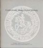 CONFEDERATE STATES POSTAL HISTORY, THE COLLECTION FORMED BY DAVID CARNAHAN U S Csa 50: Auctions CSA Postmasters United States and Worldwide Philatelic Literature