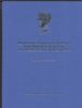 THE POSTAL HISTORY OF INTERNEES AND PRISONERS OF WAR IN AUSTRALIA DURING WORLD WAR II Australia 20: Handbooks World War Two United States and Worldwide Philatelic Literature