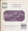THE JUHRING COLLECTION OF 1869 PICTORIAL ISSUES 1869 Issue 50: Auctions 1869 Issue United States and Worldwide Philatelic Literature