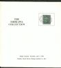 THE ISHIKAWA COLLECTION OF UNITED STATES POST OFFICES IN JAPAN Postal History 50: Auctions Trans-Pacific United States and Worldwide Philatelic Literature