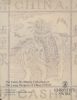 THE JAMES B. WHANG COLLECTION OF THE LARGE DRAGONS OF CHINA 1878-85 China 50: Auctions Far East United States and Worldwide Philatelic Literature