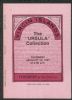 THE URSULA COLLECTION OF VIRGIN ISLANDS Virgin Is (Brit) 50: Auctions Virgin Islands United States and Worldwide Philatelic Literature