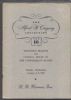 ALFRED H. CASPARY COLLECTION, SALE 10: HAWAIIAN ISLANDS AND GENERAL ISSUE OF THE CONFEDERATE STATES U S General Works 50: Auctions Hawaii United States and Worldwide Philatelic Literature