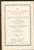 COL E.H.R. GREEN COLLECTION, PART XXIII Revenues 50: Auctions Private Die Prop United States and Worldwide Philatelic Literature