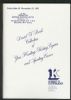 THE DAVID T. BEALS III COLLECTION OF GUN, HUNTING, FISHING, EQUINE AND SPORTING COVERS Postal History 50: Auctions Advertising United States and Worldwide Philatelic Literature
