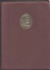 THE STEPHEN D. BROWN COLLECTION OF UNITED STATES STAMPS U S General Works 50: Auctions 1847 Issue United States and Worldwide Philatelic Literature
