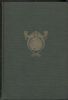 THE GEORGE WALCOTT COLLECTION OF USED CIVIL WAR PATRIOTIC COVERS Civil War History 50: Auctions Civil War Pat Used United States and Worldwide Philatelic Literature