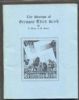 THE STAMPS OF GERMANY THIRD REICH Germany 20: Handbooks World War Two United States and Worldwide Philatelic Literature