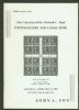 UNITED STATES AND CANAL ZONE, THE COLLECTION OF DR. RICHARD C. MAST 20th Century 50: Auctions 1908-1920 Wash-Fran United States and Worldwide Philatelic Literature