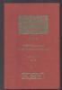 BILLIG'S HANDBOOK #36-37: THE EMPIRE IN AFRICA PARTS 1 & 2 British Africa 20: Handbooks British Empire United States and Worldwide Philatelic Literature