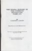THE POSTAL HISTORY OF THE COMMUNE REVOLUTION, PARIS 1871 France 20: Handbooks France United States and Worldwide Philatelic Literature