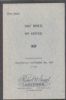 1847 ISSUE ON COVER 1847 Issue 50: Auctions 1847 Issue United States and Worldwide Philatelic Literature