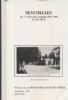 SEYCHELLES CIVIL CENSOR MARKINGS 1939-1945 Seychelles 20: Handbooks Seychelles United States and Worldwide Philatelic Literature