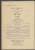 THE DR. OTAVIO DE CARVALHO COLLECTION OF BRAZIL Brazil 50: Auctions Brazil United States and Worldwide Philatelic Literature
