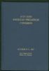HANDBOOK #53, KANSAS CITY, MO Am Phil Congress 10: Anthology Postal History United States and Worldwide Philatelic Literature