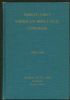 HANDBOOK #31, PHOENIX, AZ Am Phil Congress 10: Anthology Express Mail United States and Worldwide Philatelic Literature