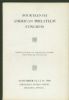 HANDBOOK #14, READING, PA Am Phil Congress 10: Anthology France United States and Worldwide Philatelic Literature